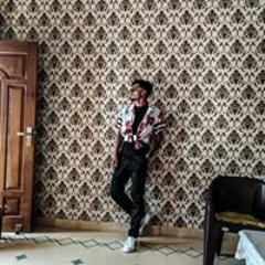 Sushant