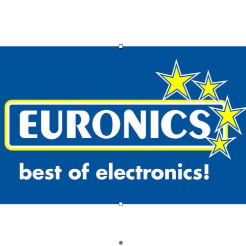 electronics