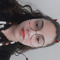 Magaly Pizzorno