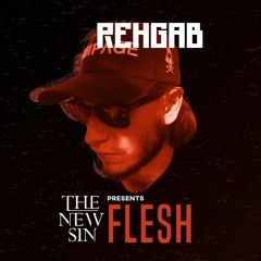 REHGAB