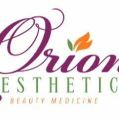 Orion Aesthetics