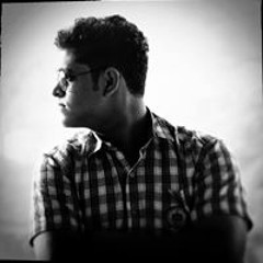 Nandha KuMar NK