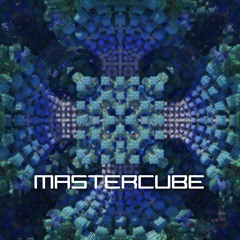 Mastercube