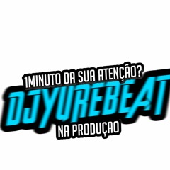 DJ Guuga - TA PEGANDO FOGO - BOMBEIRO Part MC Pierre 2019 ( CLICA EM SEGUIR )