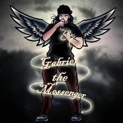 Gabriel The Messenger