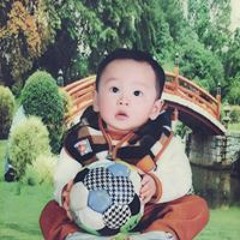 Trần Chiến Thănǵ