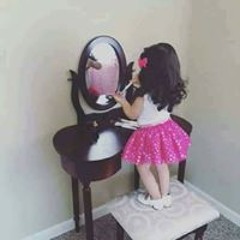 Fayza Hassan