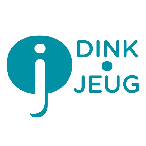DinkJeug Podcast’s avatar
