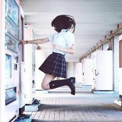 NO MUSIC NO LIFE