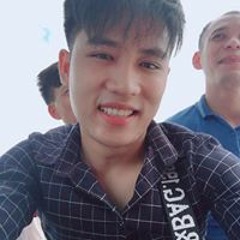 Phạm Hồng Sơn
