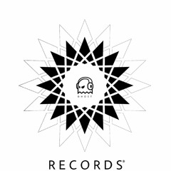 Ghost Records GR