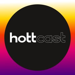 hottcast