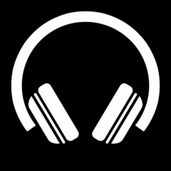 Producertech
