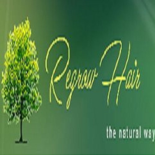 Stream Top Tips for Male Hair Loss Treatment in Auckland by Adrian