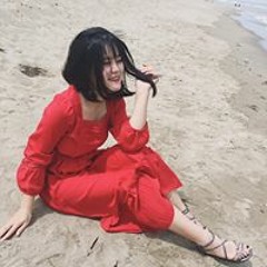Ngọc Lee