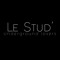 Le Stud'