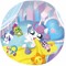 Baby Flurry Heart