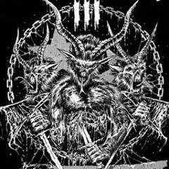 † ScareKrow †
