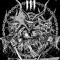 † ScareKrow †