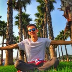 Анис Муратов