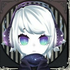 どようび