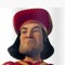 Lord Farquaad