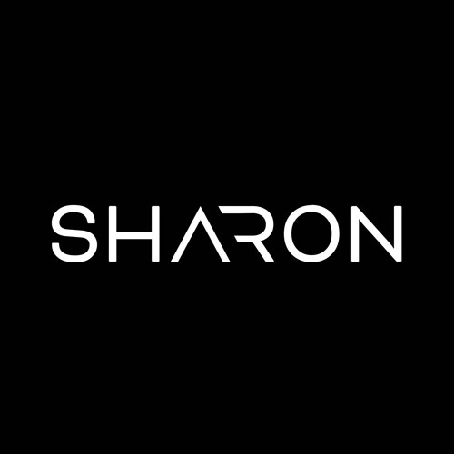 Sharon Goldrath’s avatar