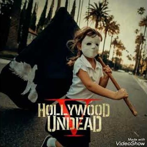 Stream jdog music Listen to songs, albums, playlists for free on