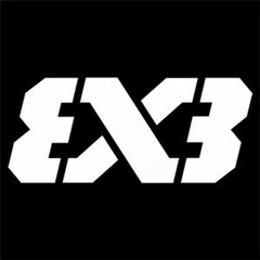 FIBA3x3