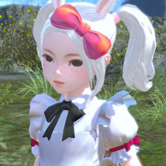 Параска Ивановна