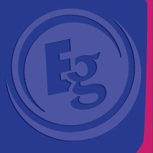 SoundCloud profile picture for @exgraphics