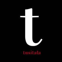 tusitala