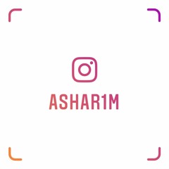 Asharim