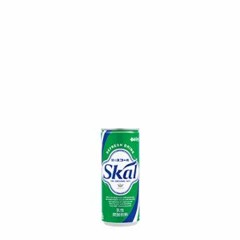 skoolkill