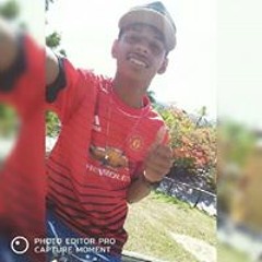 adrian