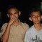 rizal