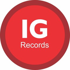 IG Records