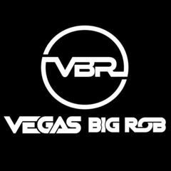 VRB