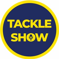 Tackle.ro