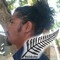 Mohamed Surey