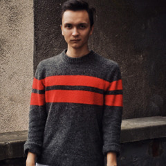 Egor