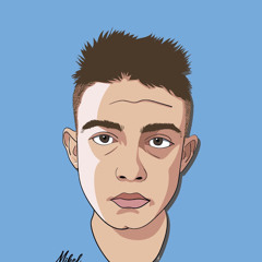 Mikel_G