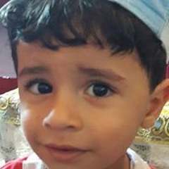 ابراهيم ابو محمد