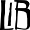 LiB