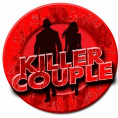 Killer Couple