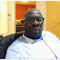 franklin ezeh