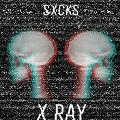 SXCKS’s avatar