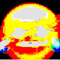 Dr ShitPost