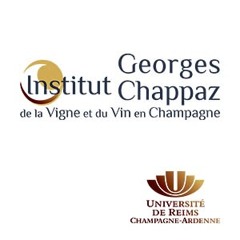 Institut Georges Chappaz
