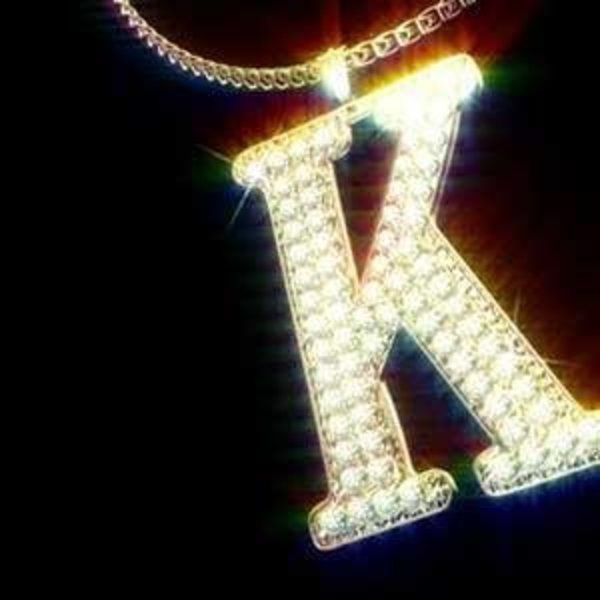 Kennedy